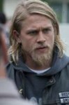 SONS-OF-ANARCHY-June-Wedding-6.jpg