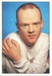 jimmysomerville132.jpg