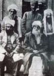 800px-SheikhSherif,SheikhSaid,Kasim,SheikhAbdullah.jpg