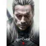 Геральт-Witcher-Персонажи-The-Witcher-фэндомы-4760985.jpeg