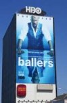 giant+ballers+season+4+billboard[1].jpg