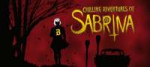 The.Chilling.Adventures.of.Sabrina.S01E01.PROPER.720p.WEBRi[...].jpg