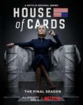 250px-HouseofCardsseason6.png