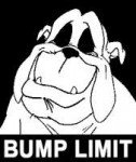 bumplimit dog.png