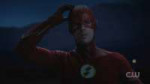 the.flash.2014.s05e04.1080p.web.h264-tbs.mkvsnapshot19.09[2[...].jpg