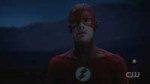 the.flash.2014.s05e04.1080p.web.h264-tbs.mkvsnapshot19.08[2[...].jpg