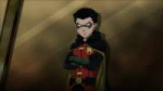 Justice League vs. Teen Titans.2016.BDRemux 1080p.mkvsnapsh[...].jpg