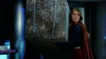 Supergirl.s01e03.HD1080p.WEB-DL.Eng.mkvsnapshot36.26[2015.1[...].png