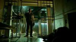 Arrow.S07E07.The.Slabside.Redemption.1080p.AMZN.WEB-DL.DDP5[...].jpg