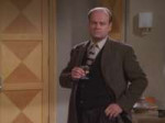 Frasier.S04E08.ViruseProject&SafariSound[(001888)09-52-40].JPG