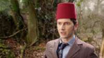 Doctor.Who.s07e14.The.Day.of.the.Doctor.mkvsnapshot00.28.11[...].png