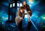 doctor-who-2005-001-matt-smith-karen-gillian.jpg