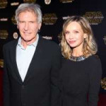 celeb-romances-age-gaps-harrison-ford-calista.jpg