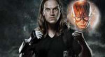 jason-mewes-on-the-flash-1019596-1280x0.jpg