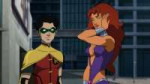 Teen Titans. The Judas Contract.2017.BDRemux 1080p.mkvsnaps[...].jpg