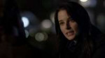 Continuum-Season-3-Finale-Last-Minute-Review-Rachel-Nichols[...].jpg