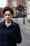 ruth-wilson-in-mrs-wilson-masterpiece-firstlook-1542222252.jpg