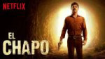 el-chapo-season-4-netflix.jpg