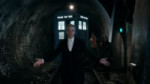 Doctor.Who.S08E09.Flatline.BDRip.720p.webm