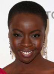 Buzz-Cut-Hairstyle-by-Danai-Gurira.jpg