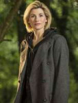 13th-doctor00238zoom.jpg