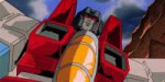 Starscream-from-Transformers.jpg