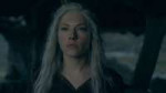 Vikings.s05e11.WEB-DL.1080p.AlexFilm.mkvsnapshot20.25[2018.[...].jpg