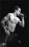 7ba9e3643ae2456647a9d346c02eb1ee--henry-rollins-my-life-is.jpg