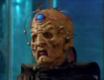 Davros.jpg