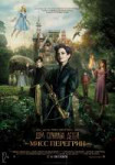 MissPeregrinesHomeforPeculiarChildren(film).jpg