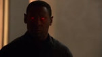 Supergirl.S01E07.martian1.webm