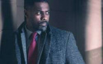 luther-bbc-920x584.jpg