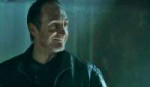 roose-bolton-smile-5a4bca83dc483.jpeg