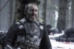 S5E10-Stannis-death.jpg