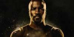 marvel-luke-cage-trailer-poster1.jpg