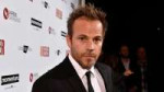 stephen-dorff.jpg