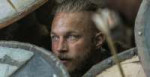 vikingsseason2episode1gallery6-P.jpeg