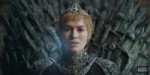 cersei-lannister-in-game-of-thrones-season-7.jpg