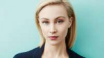 1280sarahgadonfeaturesgetty.jpg