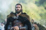 Vikings(TVseries)Men442027.jpg