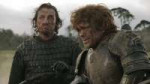 tyrion-and-bronn-house-lannister-30527927-1280-720.jpg