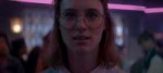 San-Junipero-Black-Mirror-©-Netflix3.jpg