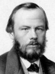 xdostoevsky.jpeg,q1545396096.pagespeed.ic.SyXzz-nmW.jpg