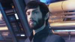 dsc-spockpubcrop-head.jpg