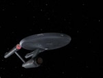 Star.trek.TOS.s01e26.Errand.of.Mercy.webm