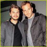 emile-hirsch-stephen-dorff-promote-motel-life-in-nyc.jpg