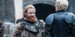 Kristofer-Hivju-Gwendoline-Christie-Game-of-Thrones-Season-7.jpg