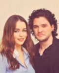 kit-harrington-avec-emilia-clarke.jpg