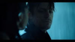 altered carbon low.webm