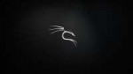 kali-linux-wallpaper-v4.png